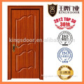 hotsales wooden door with lock for garage door